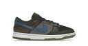 NIKE DUNK LOW ナイキ ダンク LOW