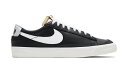 NIKE BLAZER LOW 77 VINTAGE iCL u[U[ LOW 77 re[W