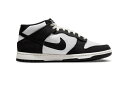 NIKE DUNK MID iCL _N MID