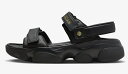 NIKE WMNS JORDAN DEJA SANDAL ナイキ ウィメンズ ジョーダン デジャ サンダル