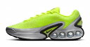 NIKE AIR MAX DN ナイキ エア マックス DN(4)