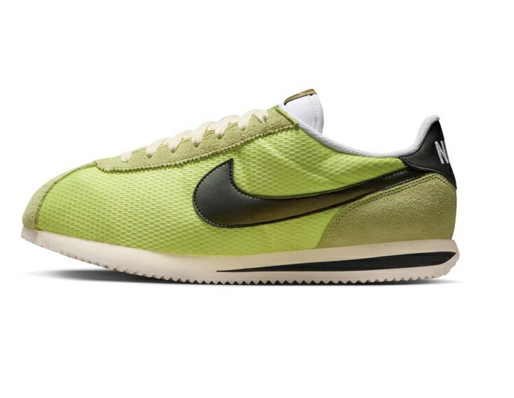 NIKECORTEZTEXTILE...