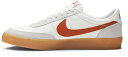 NIKE KILLSHOT 2 LEATHER ナイキ キルショット 2 レザー