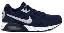 NIKE AIR MAX IVO iCL GA }bNX IVO