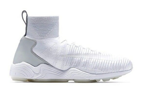 NIKE ZOOM MERCURIAL XI FLYKNIT ナイキ ズーム マーキュリアル 11 フライニット