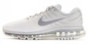 NIKE AIR MAX 2017 iCL GA }bNX 2017