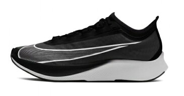 NIKE ZOOM FLY 3 ナイキ ズーム フライ 3