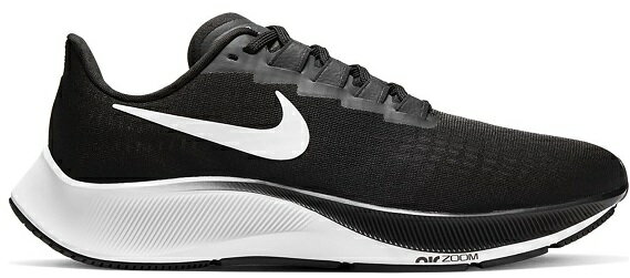 NIKE AIR ZOOM PEGASUS 37 ナイキ エア ズーム ペガサス 37