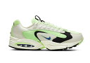 y󂠂 ȂzNIKE AIR MAX TRIAX iCL GA }bNX gCAbNX