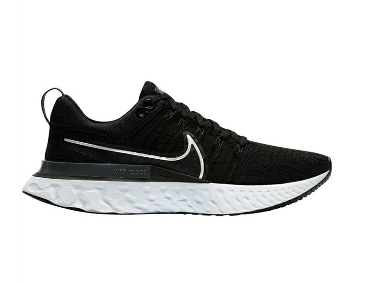 NIKE REACT INFINITY RUN FLYKNIT 2 ナイキ リアクト インフィニティ ラン フライニット 2