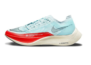 NIKE ZOOMX VAPORFLY NEXT % 2 ナイキ ズームX ヴェイパーフライ ネクスト％ 2