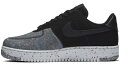 【訳あり 箱なし】NIKE AIR FORCE 1 CRATER ナイキ エア フォース 1 クレーター