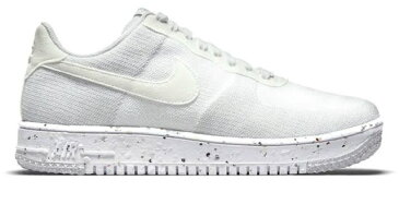 NIKE AIR FORCE 1 CRATER FKT ナイキ エア フォース 1 クレーター フライニット