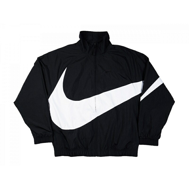 楽天市場】nike big swoosh ジャケットの通販 楽天市場】nike big swoosh ジャケットの通販