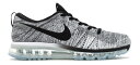 NIKE FLYKNIT AIR MAX ナイキ フライニット エア マックス NIKE FLYKNIT AIR MAX ナイキ フライニット エア マックス