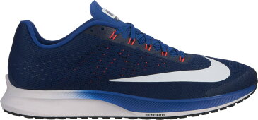 NIKE AIR ZOOM ELITE 10 ナイキ エア ズーム エリート 10