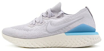 NIKE EPIC REACT FLYKNIT 2 ナイキ エピック リアクト フライニット 2