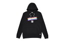 NIKE NSW NRG PO HOODIE BETRUE ナイキ スポーツウエア プルオーバ フーディー ビートゥルー