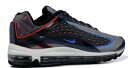 NIKE AIR MAX DELUXE iCL GA }bNX fbNX