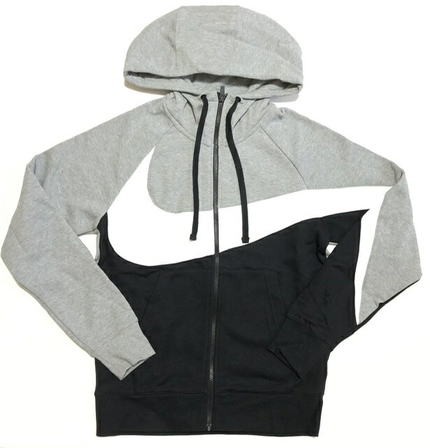 楽天市場】nike ナイキ ビッグ スウォッシュ ナイロン 楽天市場】nike ナイキ ビッグ スウォッシュ ナイロン