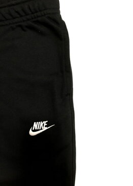 NIKE CLUB FRANCHTERRY JOGGER PANTS ナイキ クラブ フレンチテリー ジョガーパンツ