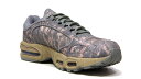 NIKE AIR MAX TAILWIND 4 SP iCL GA }bNX eCEChE 4 SP