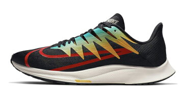 NIKE ZOOM RIVAL FLY ナイキ ズーム ライバル フライ