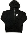 NIKE W NSW RALLY HOODIE FZ ナイキ ウィメンズ スポーツウエア ラリー フーディー フルジップ