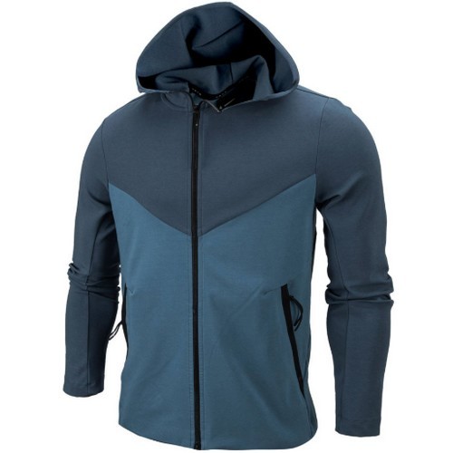 NIKE TECH FLEECE ʥ ƥåե꡼ ե른å ѡ