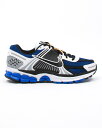 NIKE ZOOM VOMERO 5 SE SP iCL Y[ { 5