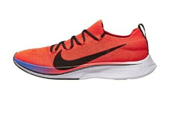 NIKE VAPOREFLY 4% FLYKNIT ナイキ ヴェイパーフライ 4% フライニット