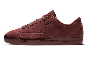 NIKE WMNS BLAZER CITY LOW LX ナイキ ウィメンズ ブレーザー シティー ロー LX