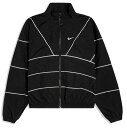 NIKE SPORTSWEAR WOMEN 039 S NSW TRACK JACKET ナイキ ウィメンズ スポーツウェア トラック ジャケット