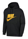 NIKE AS M NSW NSP HOODIE iCL NSW vI[o[ t[fB