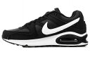 NIKE WMNS AIR MAX COMMAND ナイキ ウィメンズ エア マックス コマンド