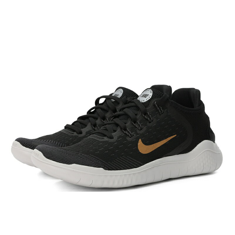 WMNS NIKE FREE RN 2018 ウィメンズ ナイキ フリー ラン 2018