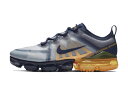 【訳あり 箱なし】NIKE AIR VAPORMAX 2019 ナイキ エア ヴェイパーマックス 2019