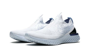 NIKE EPIC PHANTOM REACT FLYKNIT ナイキ エピック ファントム リアクト フライニット