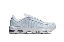 NIKE AIR MAX TAILWIND 4 iCL GA eCECh 4