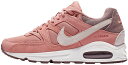 NIKE WMNS AIR MAX COMMAND iCL EBY GA }bNX R}h