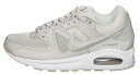 NIKE WMNS AIR MAX COMMAND ナイキ ウィメンズ エア マックス コマンド