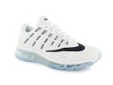 WMNS NIKE AIR MAX 2016 ウィメンズ ナ...