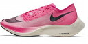 ZOOMX VAPORFLY NEXT% ナイキ ヴェイパー...
