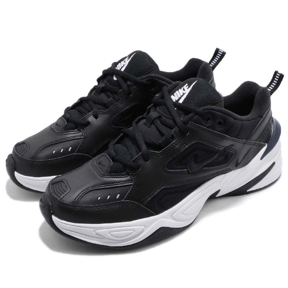 NIKE M2K TEKNO ナイキ エムツーケー テクノ