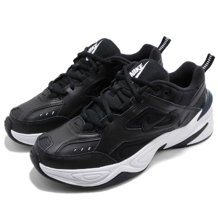 NIKE M2K TEKNO ナイキ エムツーケー テクノ