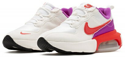 NIKE W AIR MAX VERONA ナイキ エア マックス ヴェローナ