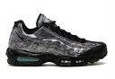 【訳あり 一部変色の為】NIKE AIR MAX 95 ナイキ エア マックス 95