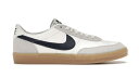 NIKE KILLSHOT 2 LEATHER ナイ