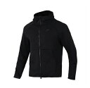 NIKE TECH FLEECE iCL ebNt[X tWbv p[J[