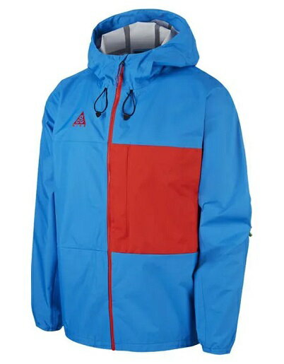 NIKE NSW ACG 2.5L PCK JKT ナイキ ACG 2.5L パッカブル ジャケット